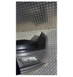 Pare choc avant SEAT LEON 3 Photo n°4