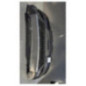 Pare choc avant SEAT LEON 3