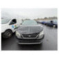Pare choc avant SEAT LEON 3