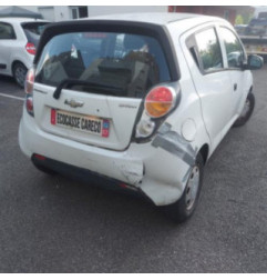 Contacteur tournant CHEVROLET SPARK