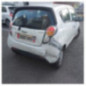Contacteur tournant CHEVROLET SPARK