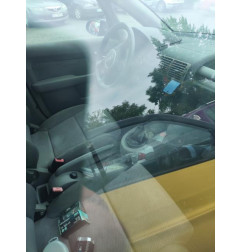 Commande chauffage AUDI A2 Photo n°7