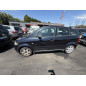 Commande chauffage AUDI A2