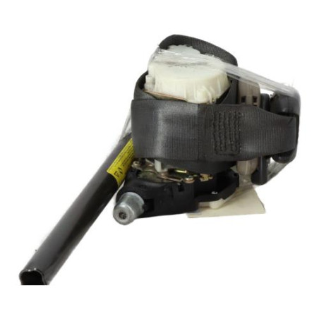 Ceinture avant gauche RENAULT MODUS