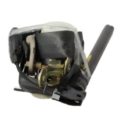 Ceinture avant gauche RENAULT MODUS Photo n°3