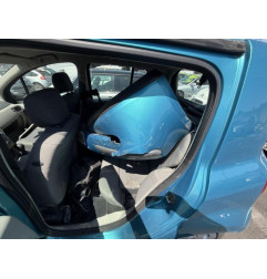 Ceinture avant gauche RENAULT MODUS Photo n°16