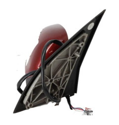 Retroviseur droit VOLKSWAGEN GOLF 5 Photo n°4