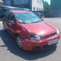 Retroviseur droit VOLKSWAGEN GOLF 5