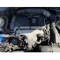 Retroviseur droit VOLKSWAGEN GOLF 5
