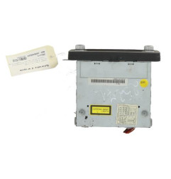 Autoradio d'origine VOLKSWAGEN GOLF 5 Photo n°5