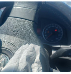 Autoradio d'origine VOLKSWAGEN GOLF 5 Photo n°11