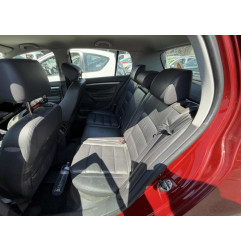 Autoradio d'origine VOLKSWAGEN GOLF 5 Photo n°19