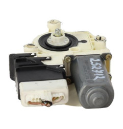 Moteur leve vitre arriere gauche VOLKSWAGEN GOLF 5 Photo n°1