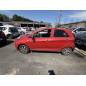 Boite de vitesses KIA PICANTO 2