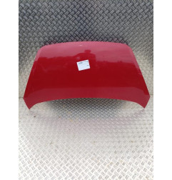 Capot KIA PICANTO 2 Photo n°1