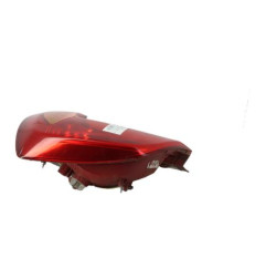 Feu arriere principal gauche (feux) KIA PICANTO 2 Photo n°3