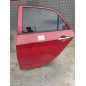 Porte arriere gauche KIA PICANTO 2