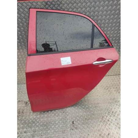 Porte arriere gauche KIA PICANTO 2