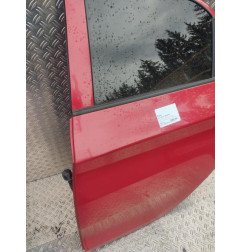 Porte arriere gauche KIA PICANTO 2 Photo n°3