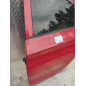 Porte arriere gauche KIA PICANTO 2