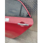 Porte arriere gauche KIA PICANTO 2