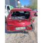 Porte arriere gauche KIA PICANTO 2