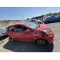 Porte arriere gauche KIA PICANTO 2