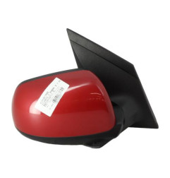 Retroviseur droit KIA PICANTO 2 Photo n°3