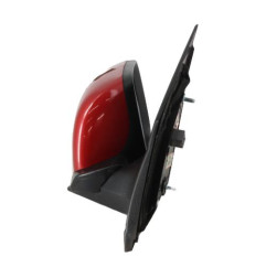 Retroviseur droit KIA PICANTO 2 Photo n°4