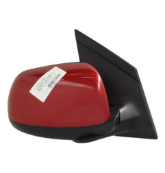 Retroviseur droit KIA PICANTO 2 Photo n°6