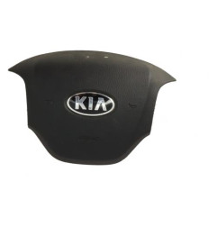 Air bag conducteur KIA PICANTO 2 Photo n°1