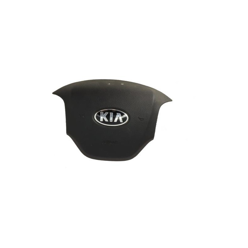 Air bag conducteur KIA PICANTO 2