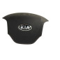 Air bag conducteur KIA PICANTO 2