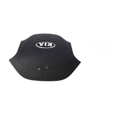 Air bag conducteur KIA PICANTO 2