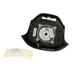 Air bag conducteur KIA PICANTO 2 Photo n°4