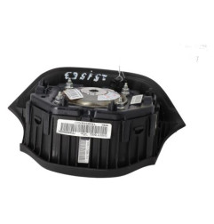 Air bag conducteur KIA PICANTO 2 Photo n°5