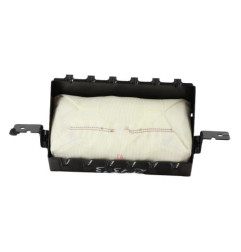 Air bag genoux KIA PICANTO 2 Photo n°1