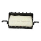 Air bag genoux KIA PICANTO 2