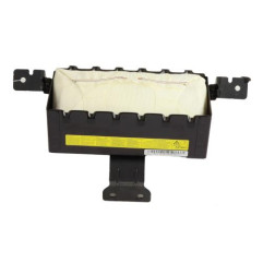 Air bag genoux KIA PICANTO 2 Photo n°3