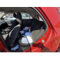 Air bag genoux KIA PICANTO 2