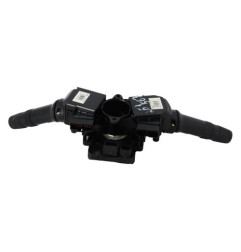 Com (Bloc Contacteur Tournant+Commodo Essuie Glace+Commodo Phare) KIA PICANTO 2 Photo n°3