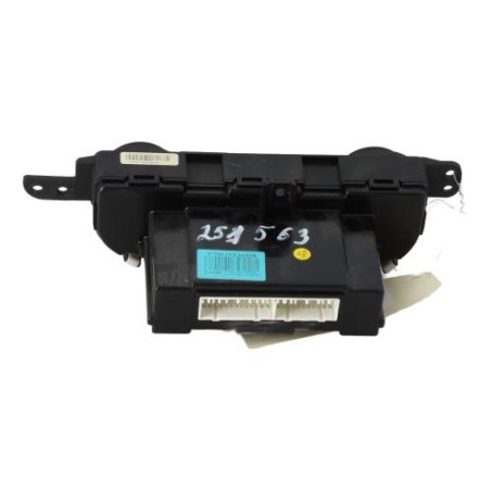 Commande chauffage KIA PICANTO 2