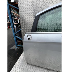 Porte avant gauche FORD B-MAX Photo n°1