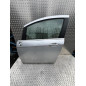 Porte avant gauche FORD B-MAX