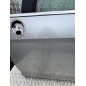 Porte avant gauche FORD B-MAX