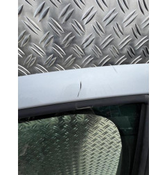 Porte avant gauche FORD B-MAX Photo n°5