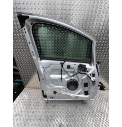 Porte avant gauche FORD B-MAX Photo n°6