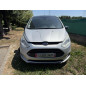 Porte avant gauche FORD B-MAX