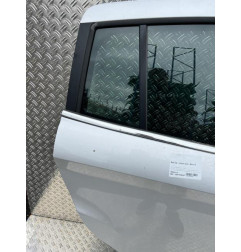 Porte laterale droit FORD B-MAX Photo n°1