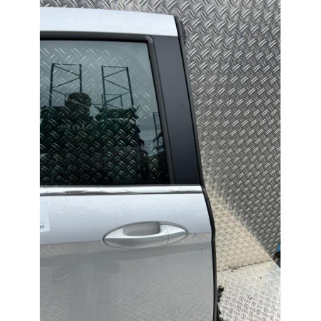 Porte laterale droit FORD B-MAX